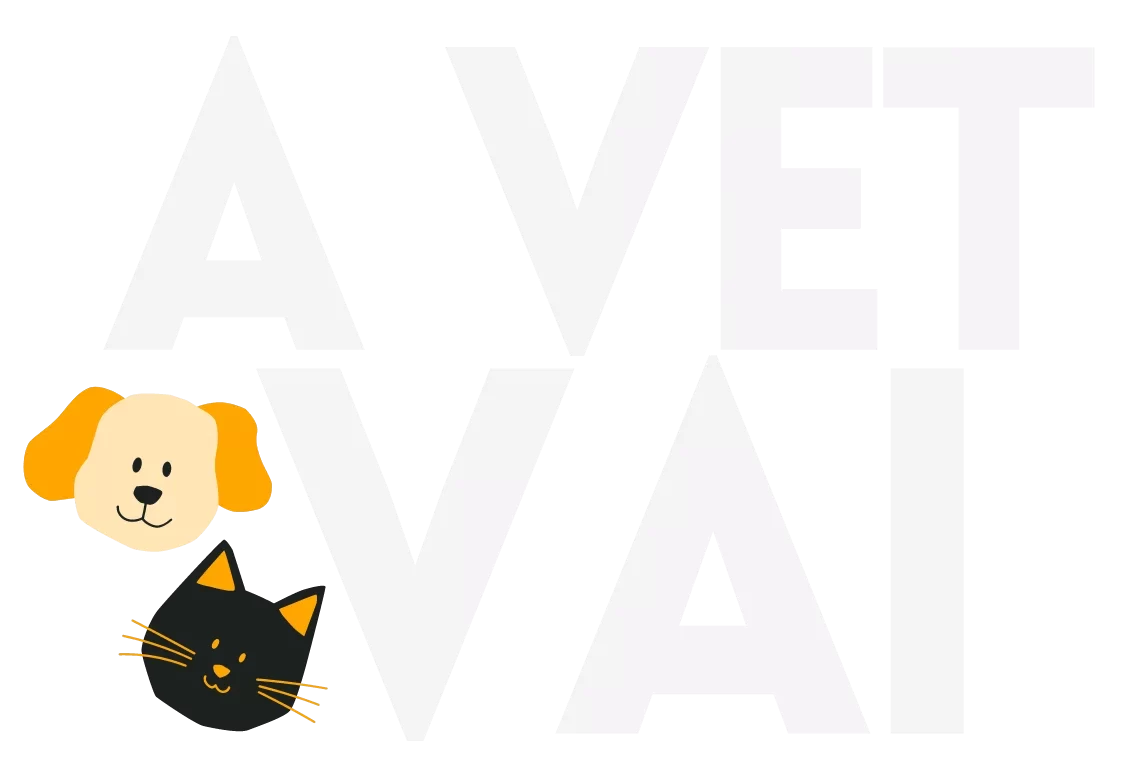 A Vet Vai